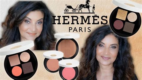 hermes bronzeo scala|hermes bronzer blush.